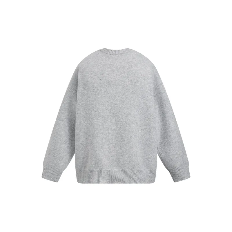 404MOB GANG Sweaters Unisex-8
