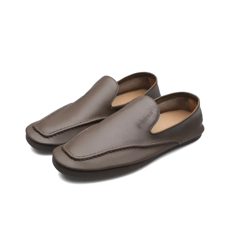 D FUSE SCANDINAVIA Casual Shoes Men's-7