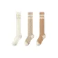 3 Pack (White+Khaki+Light Coffee)