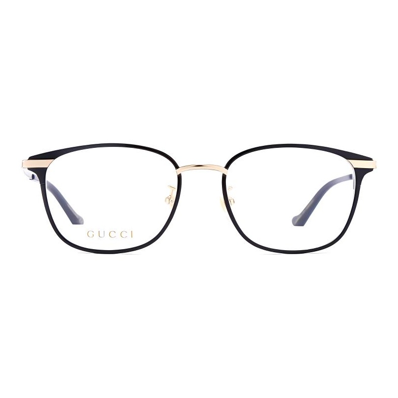 Prescription Flying Goggles POIZON