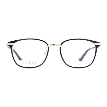 GUCCI Non Prescription Glasses Women's