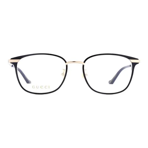 GUCCI Non Prescription Glasses Women's