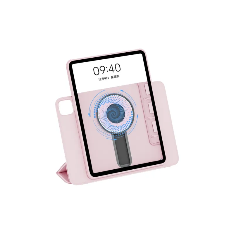 IFACE MALL Tablet Protective Cases-7