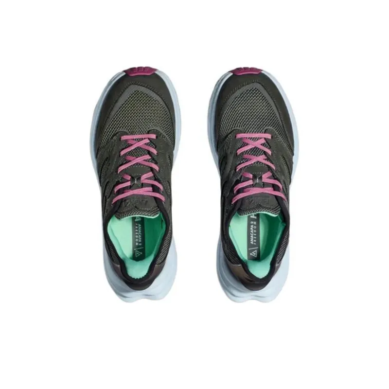 HOKA ONE ONE Anacapa 2 Freedom Outer Orbit Overcast Women's-3