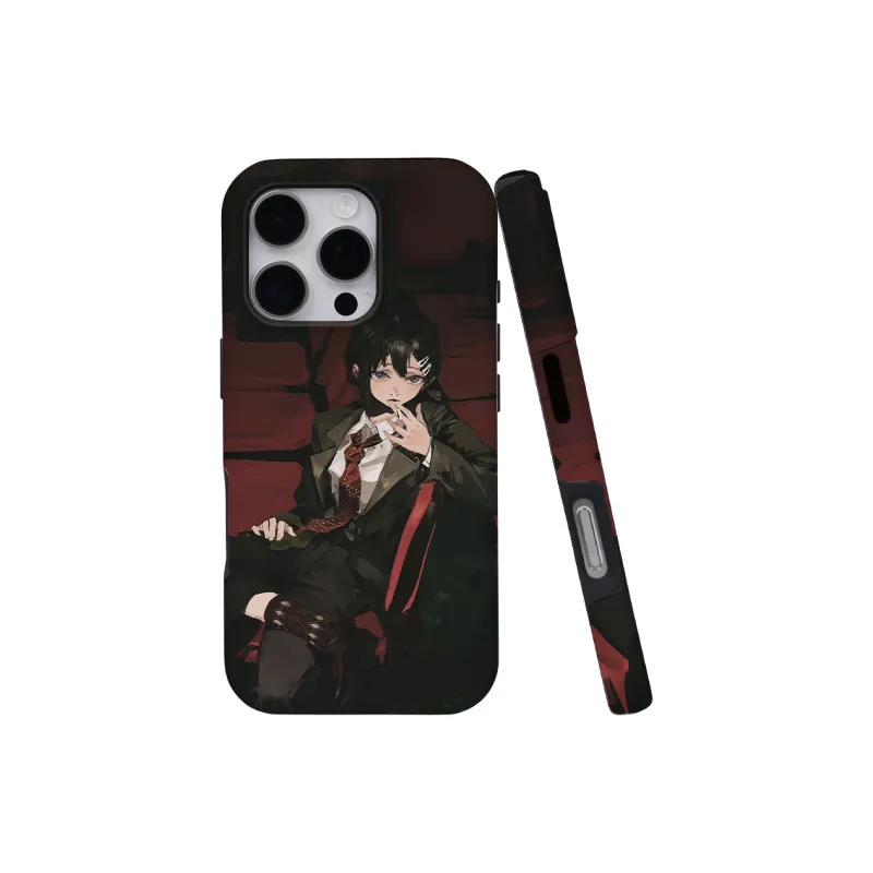 Keshami Phone Cases-32