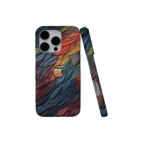 Keshami Phone Cases