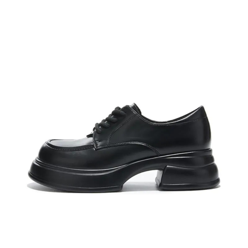 DAPHNE Loafers Women's-0