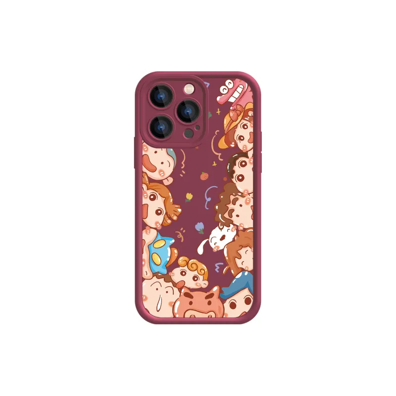 High quality Phone Cases-6