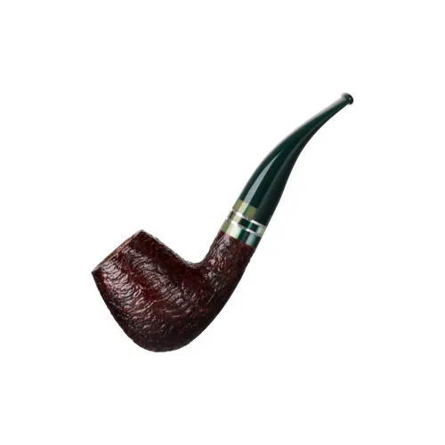 SAVINELLI 스모킹 액세서리 담배 케이스
