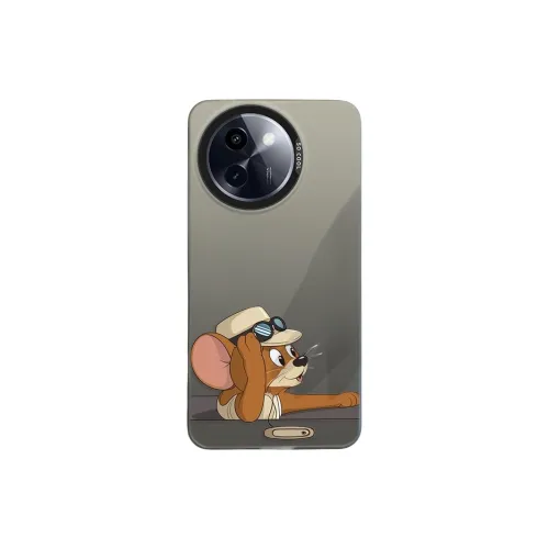 Acer Phone Cases