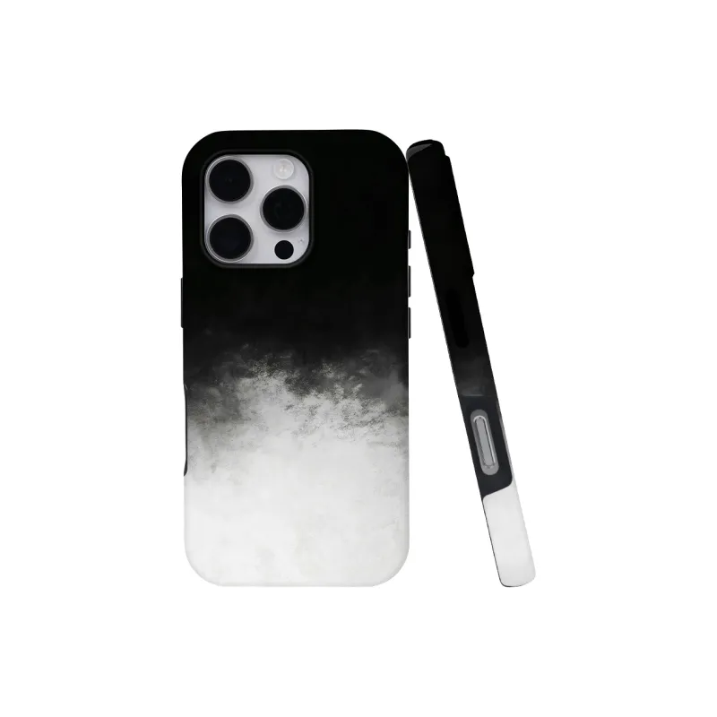 Keshami Phone Cases-32