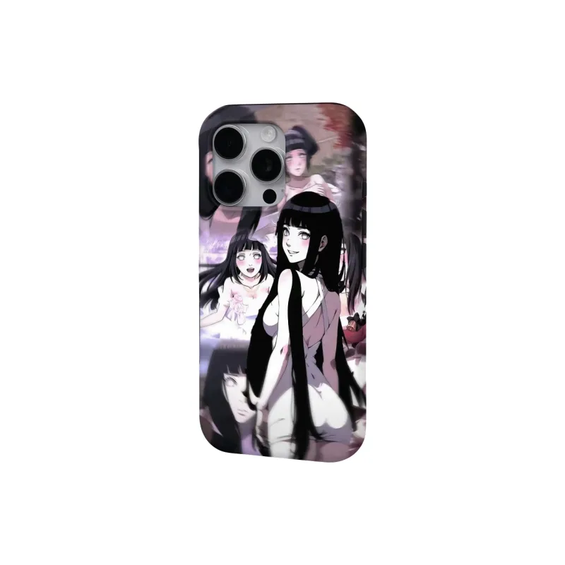 Keshami Phone Cases-58