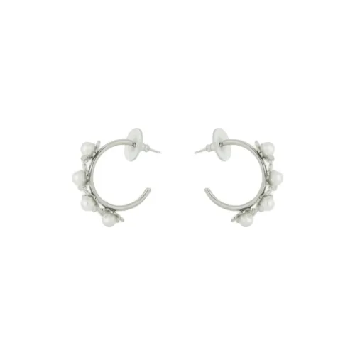 Kenneth Jay Lane Earrings Women's