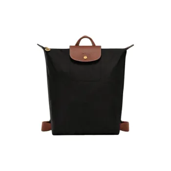 LONGCHAMP Rucksack M Le Pliage Backpack