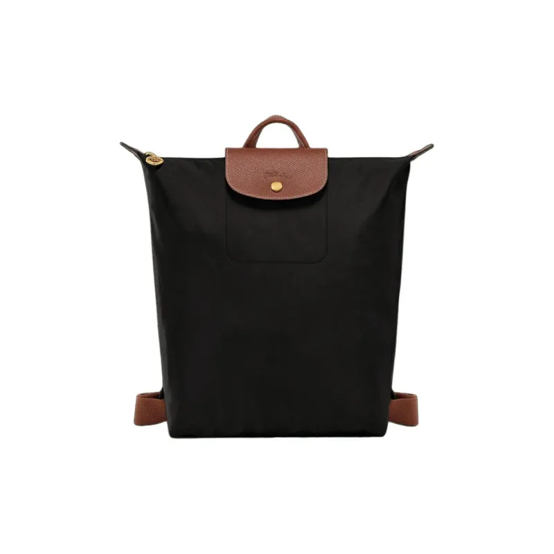 LONGCHAMP M Le Pliage Backpack-0