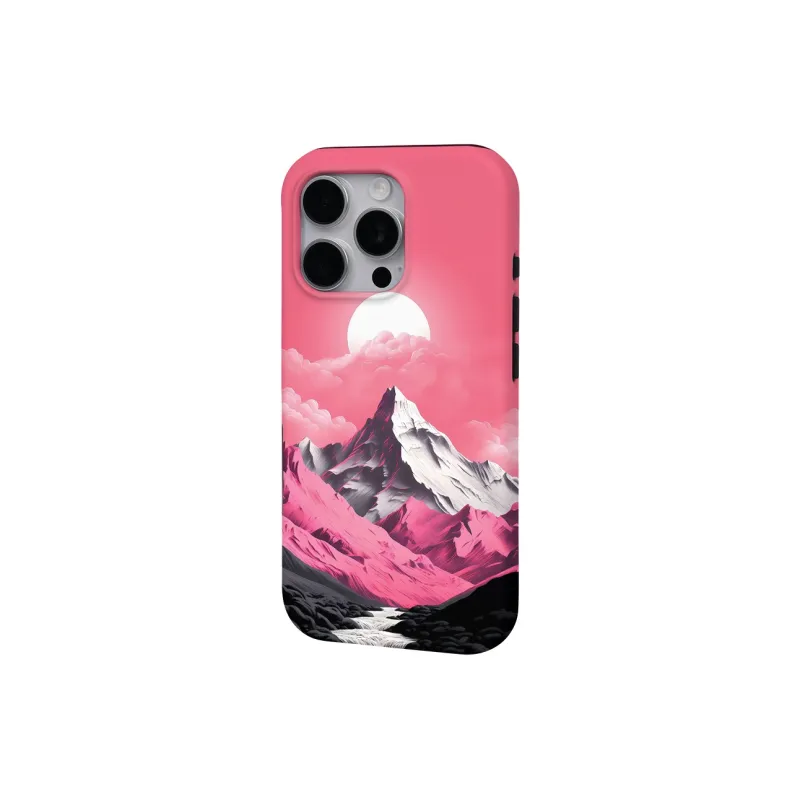 Keshami Phone Cases-18
