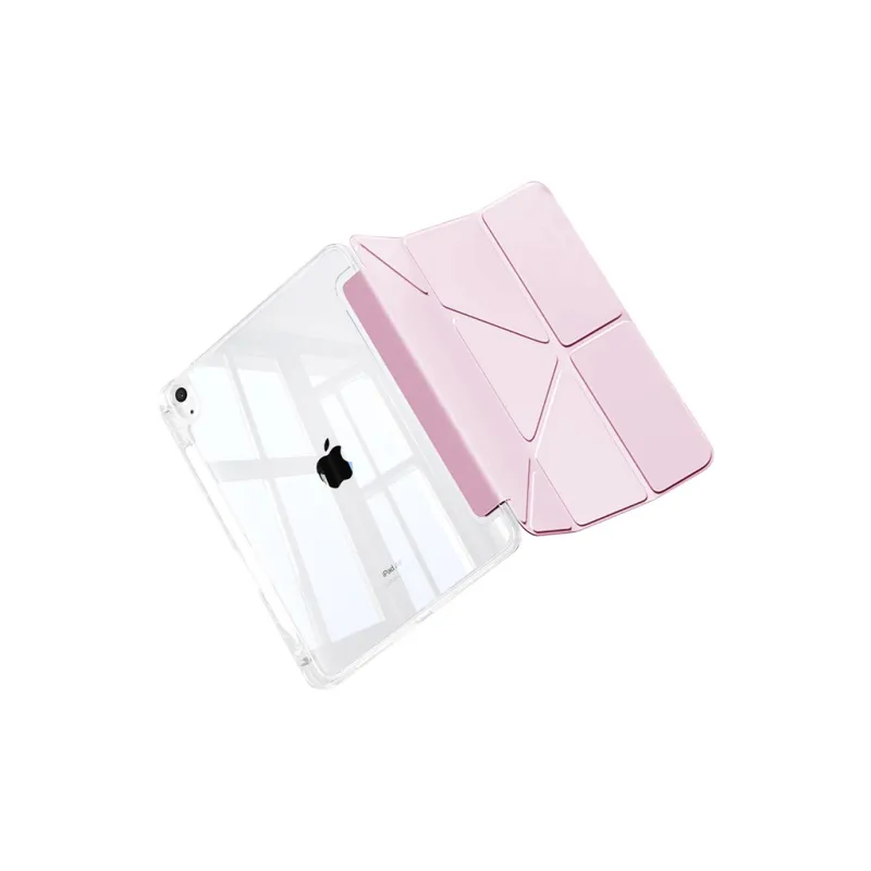 IFACE MALL Tablet Protective Cases-7