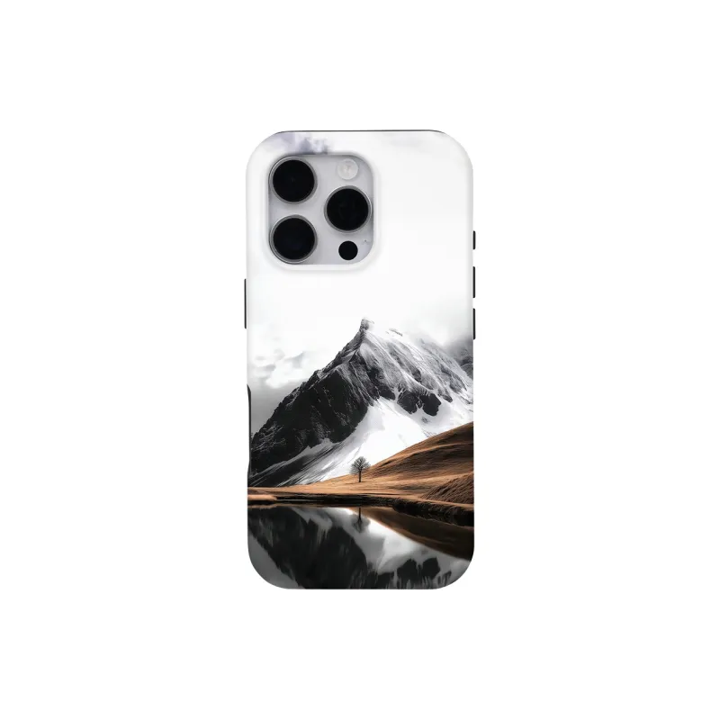 Keshami Phone Cases-37