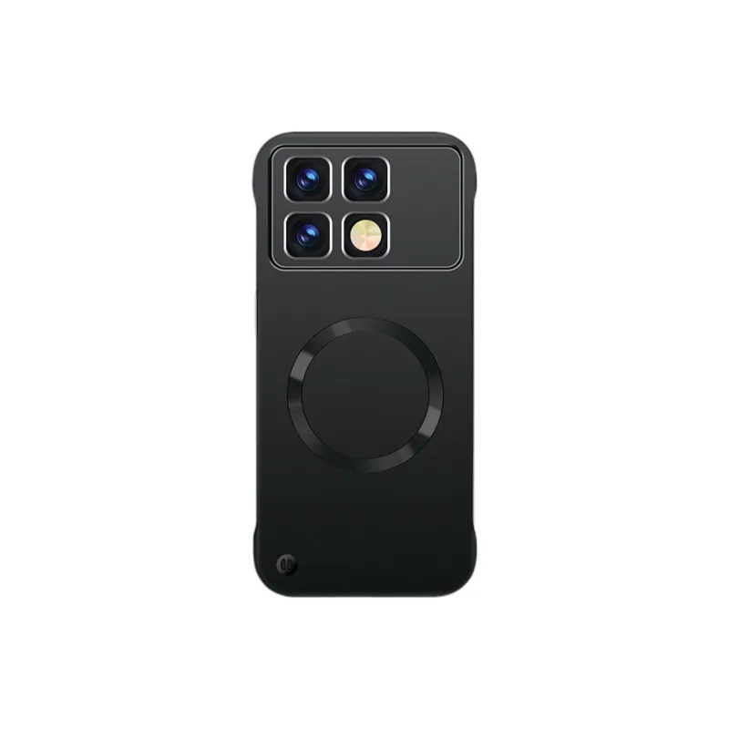 SHENGHUAN Phone Cases-16
