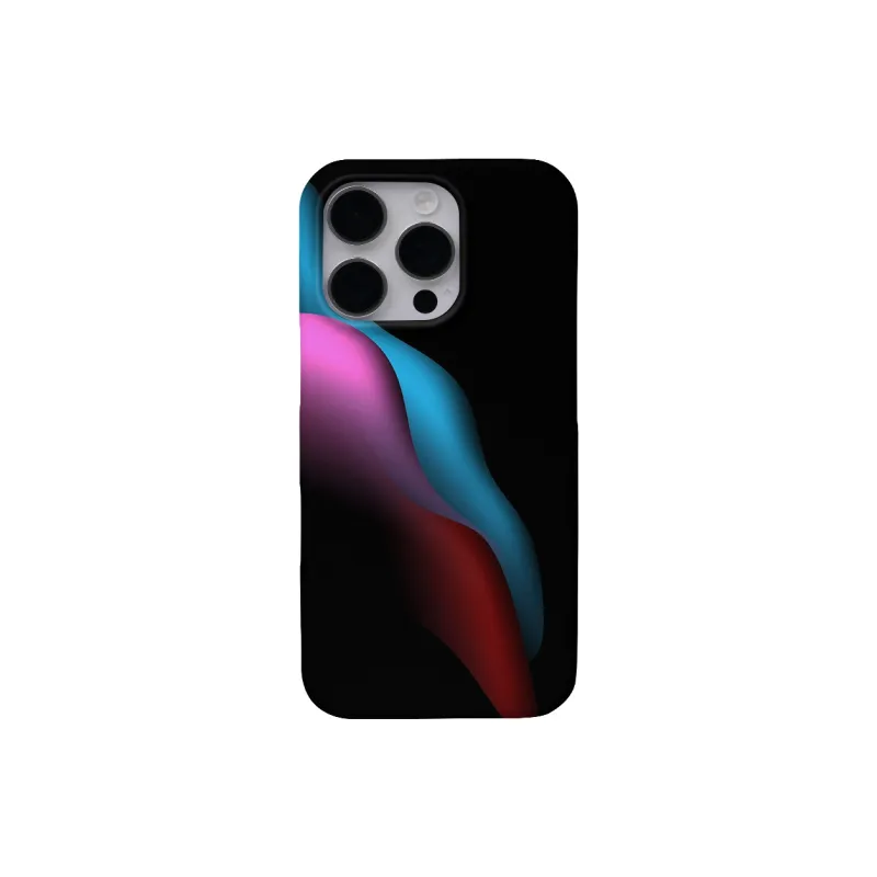 Keshami Phone Cases-5