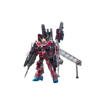 BANDAI Model Kits
