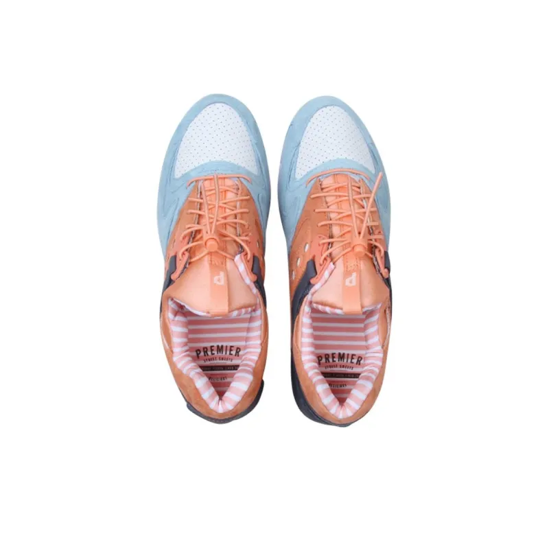 Saucony Grid 9000 Premier Street Sweets-1