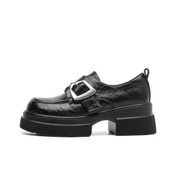 DAPHNE Loafers Women's