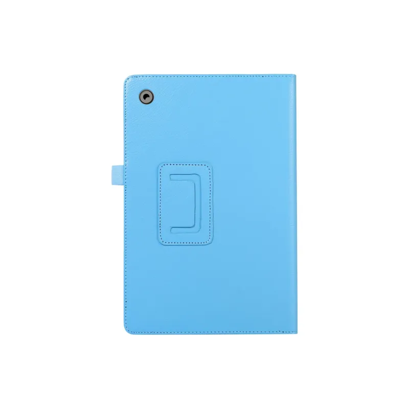 Suoyun Tablet Protective Cases-7