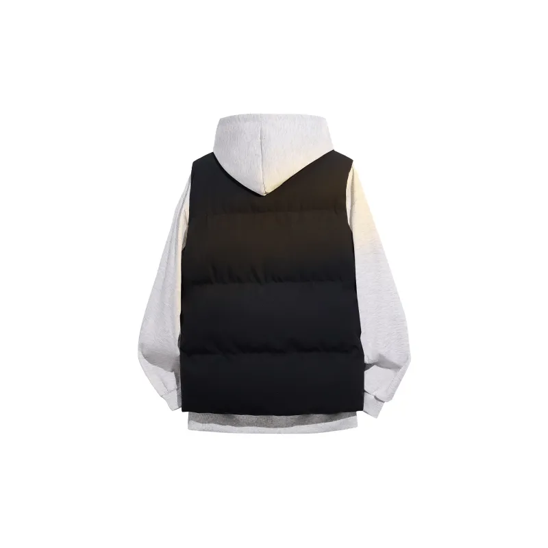 7 SEVFUN Casual Sportswear Unisex-10