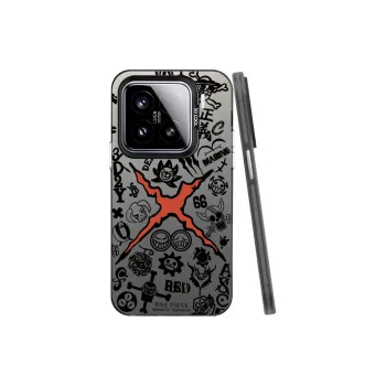 BAOCHENG Phone Cases