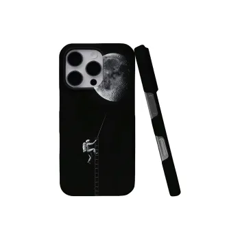 Keshami Phone Cases