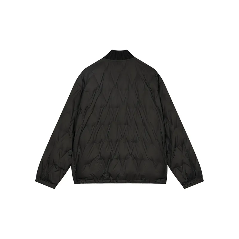 ELF SACK Down Jackets Women's-13