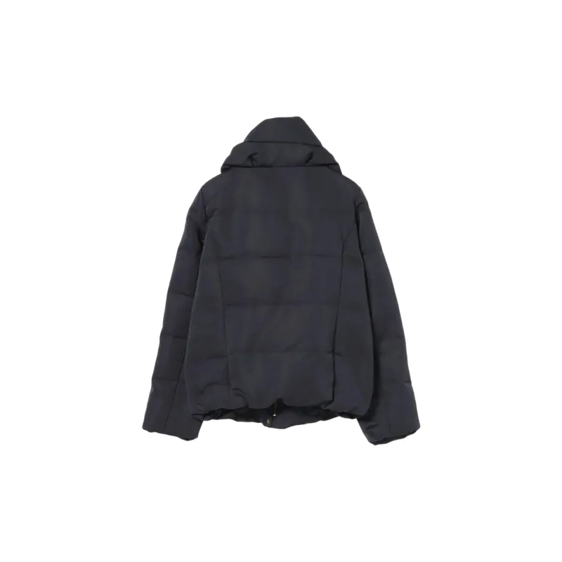 Beams Down Jackets Women's-5