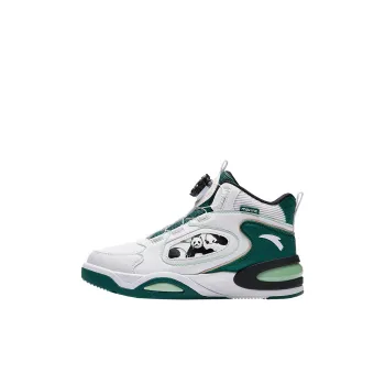 Antakids Kids' Casual Shoes Kids