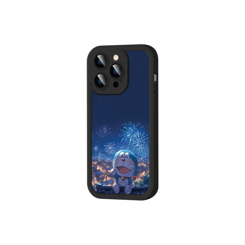 High quality Phone Cases-4