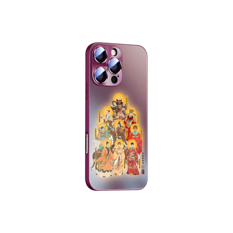 Hizeus Phone Cases-5
