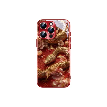 Hizeus Phone Cases