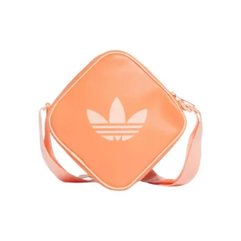 Adidas Adicolor Classic Diamond Bag