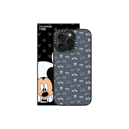 Disney Toy Story Series Phone Cases