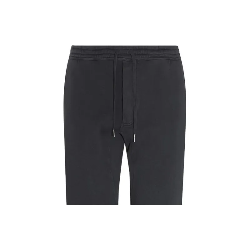 TOM FORD Drawstring Track Pants-2