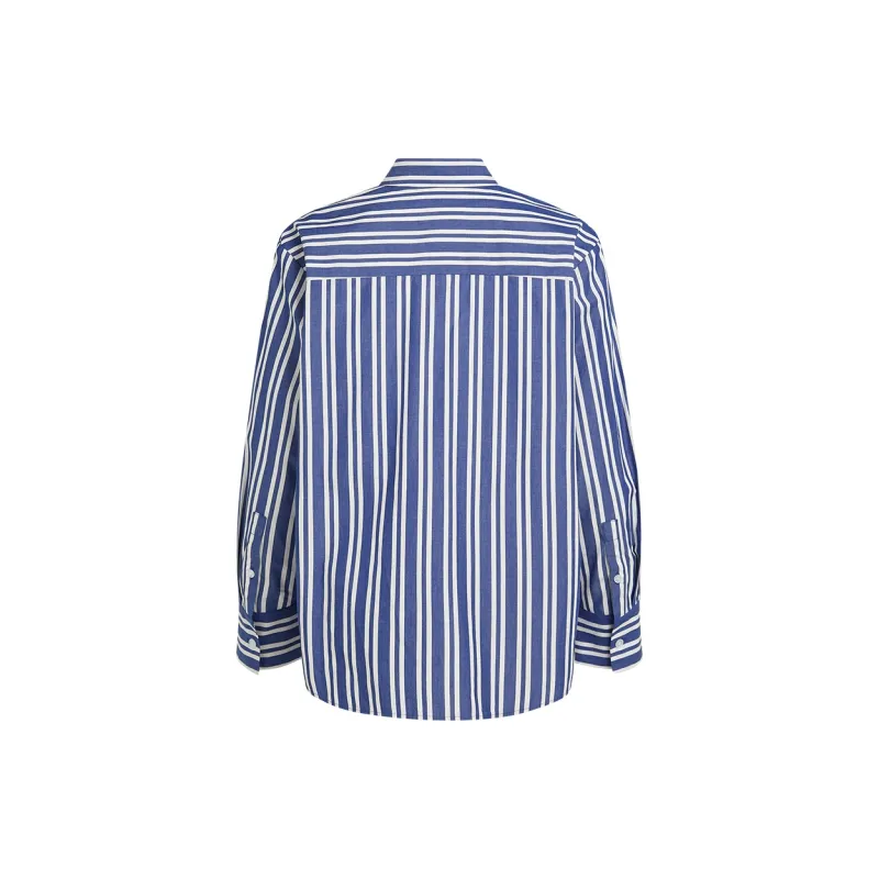 Tommy Hilfiger Shirts Women's-3