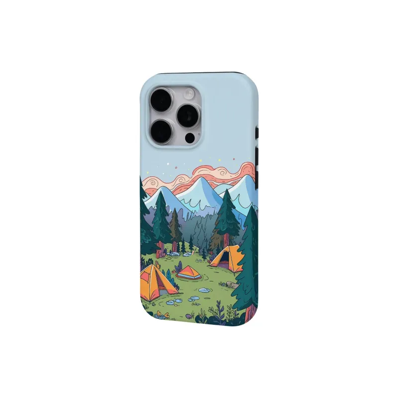 Keshami Phone Cases-26