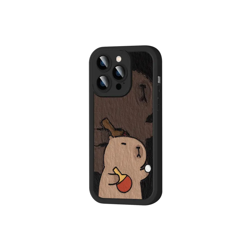 High quality Phone Cases-4