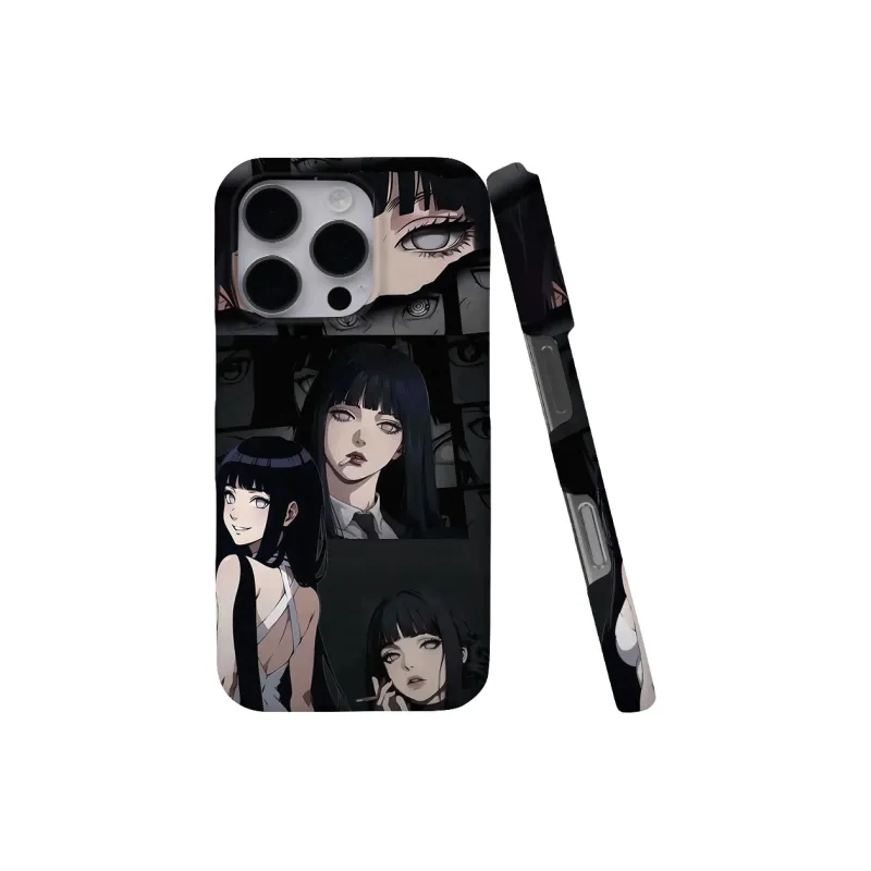 Keshami Phone Cases-4