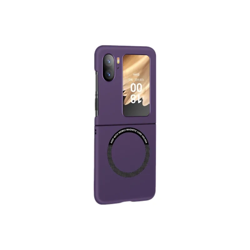 SHENGHUAN Phone Cases-15