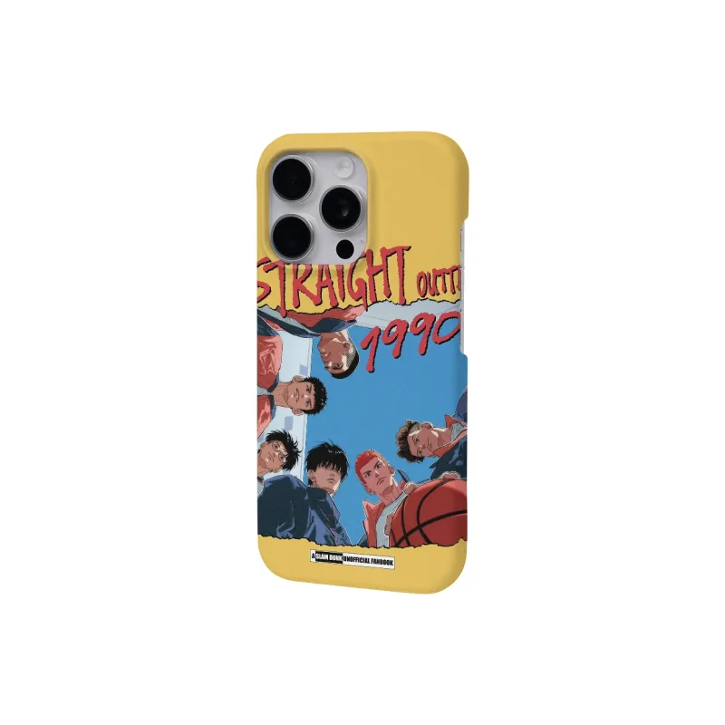 Keshami Phone Cases-2