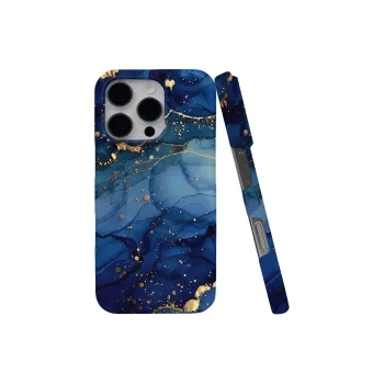 Keshami Phone Cases