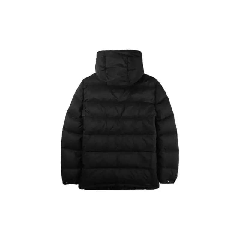 PRADA Jackets Men Black-1