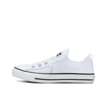 Converse Chuck Taylor All Star Shoreline Knit Women's