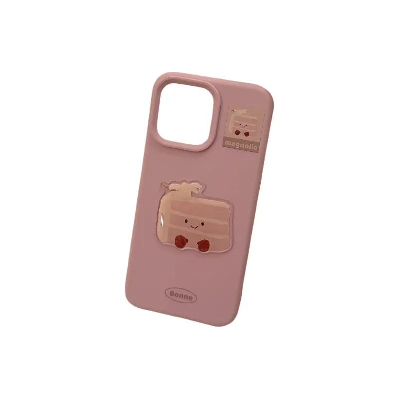Mivana Phone Cases-3